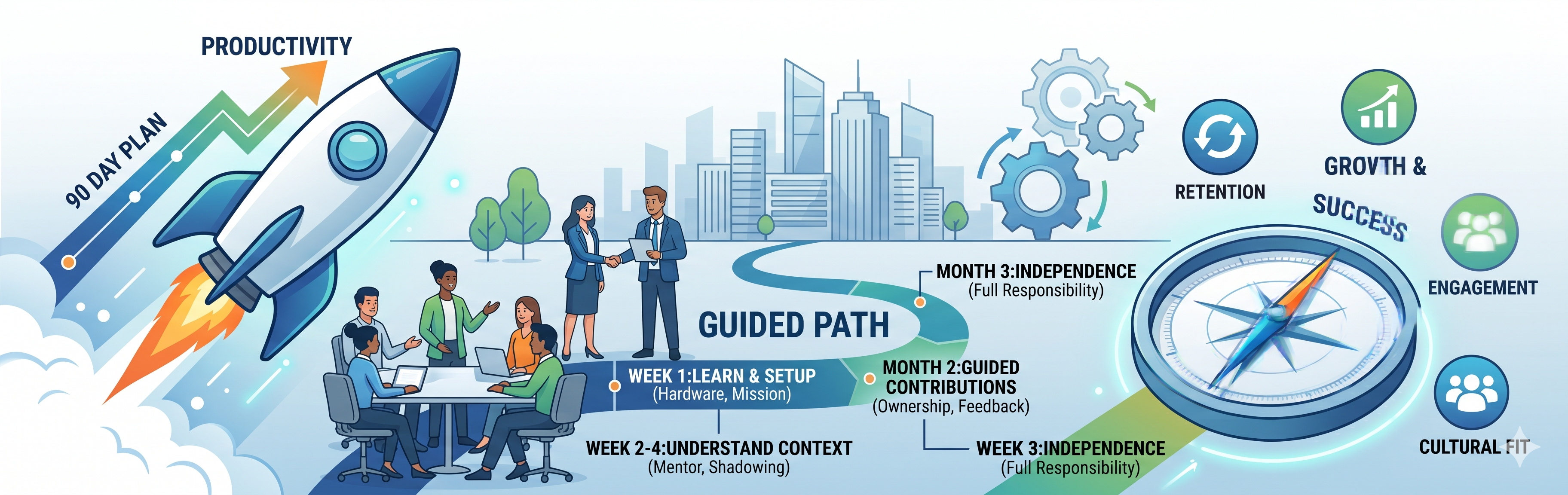 People